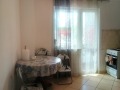 Продава 3-СТАЕН, град София, Фондови жилища • 176000 € • 16808868 — Holmes.bg