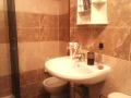 Продава 3-СТАЕН, град София, Фондови жилища • 176000 € • 16808868 — Holmes.bg