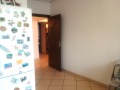 Продава 3-СТАЕН, град София, Фондови жилища • 176000 € • 16808868 — Holmes.bg