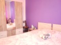 Продава 3-СТАЕН, град София, Фондови жилища • 176000 € • 16808868 — Holmes.bg