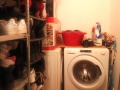 Продава 3-СТАЕН, град София, Фондови жилища • 176000 € • 16808868 — Holmes.bg