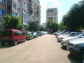 Продава 3-СТАЕН, град София, Фондови жилища • 176000 € • 16808868 — Holmes.bg