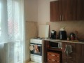 Продава 3-СТАЕН, град София, Фондови жилища • 176000 € • 16808868 — Holmes.bg
