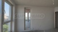Продава 3-СТАЕН, град София, Люлин 2 • 250000 € • 50287405 — Holmes.bg
