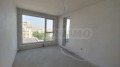 Продава 3-СТАЕН, град София, Люлин 2 • 250000 € • 50287405 — Holmes.bg