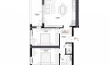 Продава 3-СТАЕН, град София, Люлин 2 • 250000 € • 50287405 — Holmes.bg