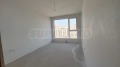Продава 3-СТАЕН, град София, Люлин 2 • 250000 € • 50287405 — Holmes.bg