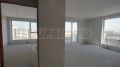 Продава 3-СТАЕН, град София, Люлин 2 • 250000 € • 50287405 — Holmes.bg