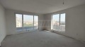 Продава 3-СТАЕН, град София, Люлин 2 • 250000 € • 50287405 — Holmes.bg