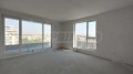 Продава 3-СТАЕН, град София, Люлин 2 • 250000 € • 50287405 — Holmes.bg