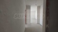 Продава 3-СТАЕН, град София, Люлин 2 • 250000 € • 50287405 — Holmes.bg