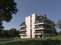 Продава 3-СТАЕН, град София, Горна баня • 220000 € • 59581271 — Holmes.bg