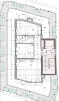 Продава 3-СТАЕН, град София, Горна баня • 220000 € • 59581271 — Holmes.bg
