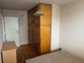 Продава 3-СТАЕН, град София, Гео Милев • 315000 € / 616086.45 лв. • 14785618 12