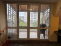 Продава 3-СТАЕН, град София, Гео Милев • 315000 € / 616086.45 лв. • 14785618 6