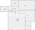 Продава 3-СТАЕН, град Пловдив, Южен • 139000 € / 271860.37 лв. • 39482019 11