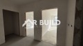 Продава 3-СТАЕН, град Пловдив, Южен • 139000 € / 271860.37 лв. • 39482019 8