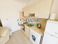 Продава  3-стаен област Бургас , к.к. Слънчев бряг , 116 кв.м | 98895486 - изображение [4]