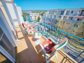 Продава  3-стаен област Бургас , к.к. Слънчев бряг , 116 кв.м | 98895486 - изображение [15]