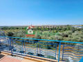Продава  3-стаен област Бургас , к.к. Слънчев бряг , 116 кв.м | 98895486 - изображение [10]