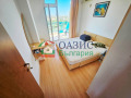 Продава  3-стаен област Бургас , к.к. Слънчев бряг , 116 кв.м | 98895486 - изображение [11]