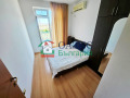 Продава  3-стаен област Бургас , к.к. Слънчев бряг , 116 кв.м | 98895486 - изображение [6]