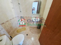 Продава  3-стаен област Бургас , к.к. Слънчев бряг , 116 кв.м | 98895486 - изображение [14]