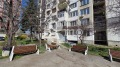 Продава 3-СТАЕН, град София, Дружба 1 • 210000 € / 410724.30 лв. • 79391730 15