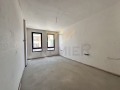 Продава  3-стаен град Пловдив , Христо Смирненски , 129 кв.м | 84547555 - изображение [6]