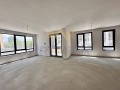 Продава  3-стаен град Пловдив , Христо Смирненски , 129 кв.м | 84547555
