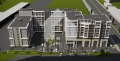 Продава  3-стаен град Пловдив , Кършияка , 85 кв.м | 57607625 - изображение [3]