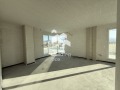 Продава  3-стаен град Пловдив , Остромила , 260 кв.м | 55921927 - изображение [4]