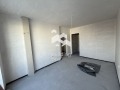 Продава  3-стаен град Пловдив , Остромила , 260 кв.м | 55921927 - изображение [5]