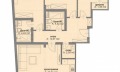 Продава 4-СТАЕН, град София, Овча купел 2 • 329385 € • 94622043 — Holmes.bg