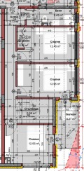 Продава МЕЗОНЕТ, град Варна, Виница • 290000 € • 36302674 — Holmes.bg