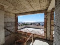 Продава МЕЗОНЕТ, град Варна, Виница • 290000 € • 36302674 — Holmes.bg