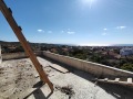 Продава МЕЗОНЕТ, град Варна, Виница • 290000 € • 36302674 — Holmes.bg