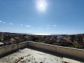 Продава МЕЗОНЕТ, град Варна, Виница • 290000 € • 36302674 — Holmes.bg