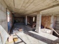 Продава МЕЗОНЕТ, град Варна, Виница • 290000 € • 36302674 — Holmes.bg