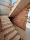 Продава МЕЗОНЕТ, град Варна, Виница • 290000 € • 36302674 — Holmes.bg
