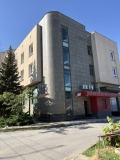 Продава ОФИС, град Русе, Здравец Изток • 206000 € • 53663256 2