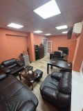 Продава ОФИС, град Русе, Здравец Изток • 206000 € • 53663256 12