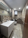 Продава ОФИС, град Русе, Здравец Изток • 206000 € • 53663256 7