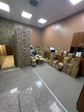 Продава ОФИС, град Русе, Здравец Изток • 206000 € • 53663256 10