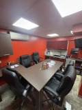 Продава ОФИС, град Русе, Здравец Изток • 206000 € • 53663256 5