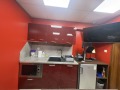 Продава ОФИС, град Русе, Здравец Изток • 206000 € • 53663256 4