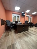 Продава ОФИС, град Русе, Здравец Изток • 206000 € • 53663256 13