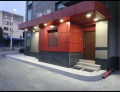 Продава ОФИС, град Русе, Здравец Изток • 206000 € • 53663256 1