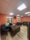 Продава ОФИС, град Русе, Здравец Изток • 206000 € • 53663256 14