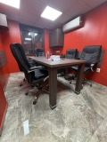 Продава ОФИС, град Русе, Здравец Изток • 206000 € • 53663256 3